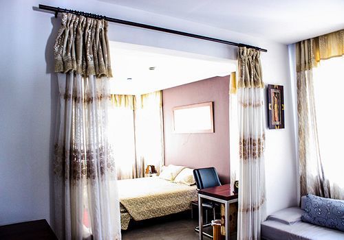 Maxlot Hotel Accra Buitenkant foto