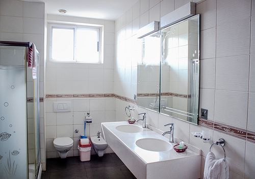 Maxlot Hotel Accra Buitenkant foto