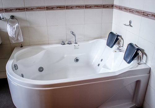 Maxlot Hotel Accra Buitenkant foto